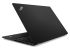 Lenovo ThinkPad X390-20Q0CTO1WWTHTH0 3